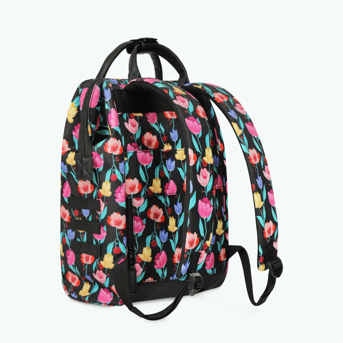 Sac à dos Adventurer Medium Genoa