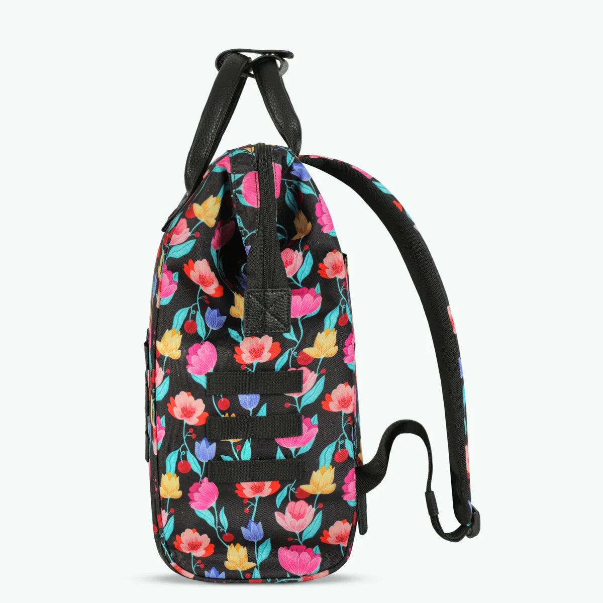 Sac à dos Adventurer Medium Genoa