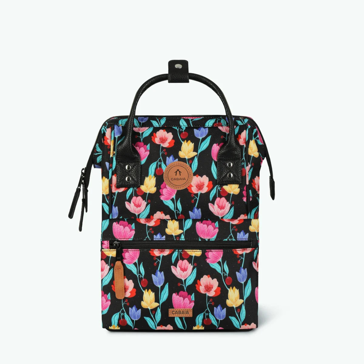 Sac à dos Adventurer Small Genoa