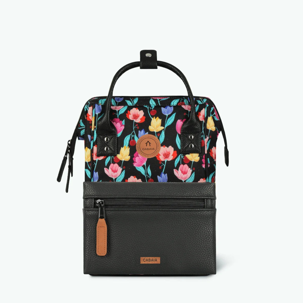 Sac à dos Adventurer Small Genoa