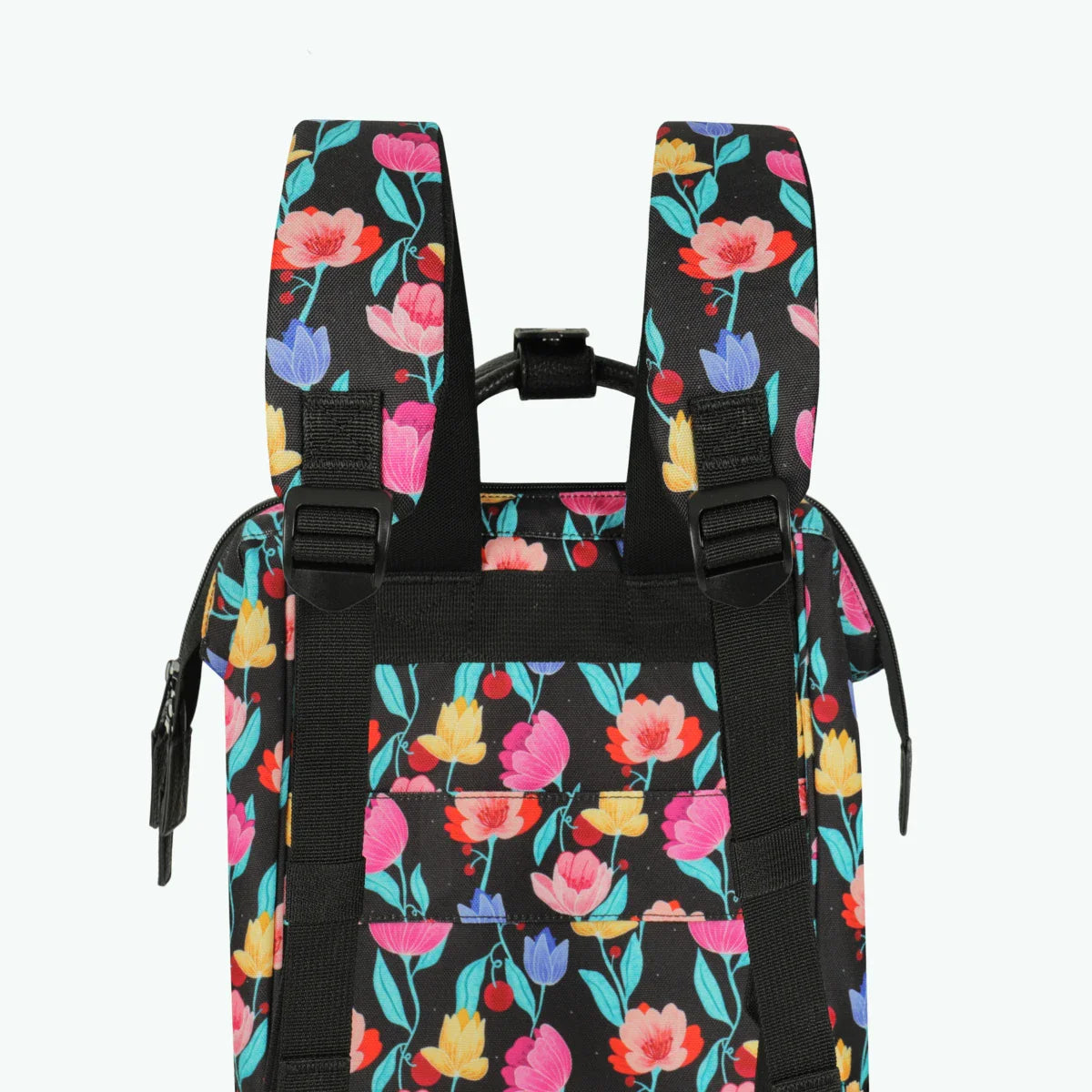 Sac à dos Adventurer Small Genoa