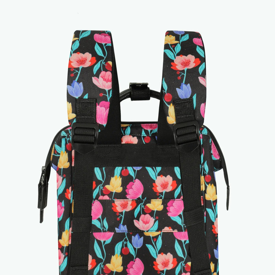 Sac à dos Adventurer Small Genoa