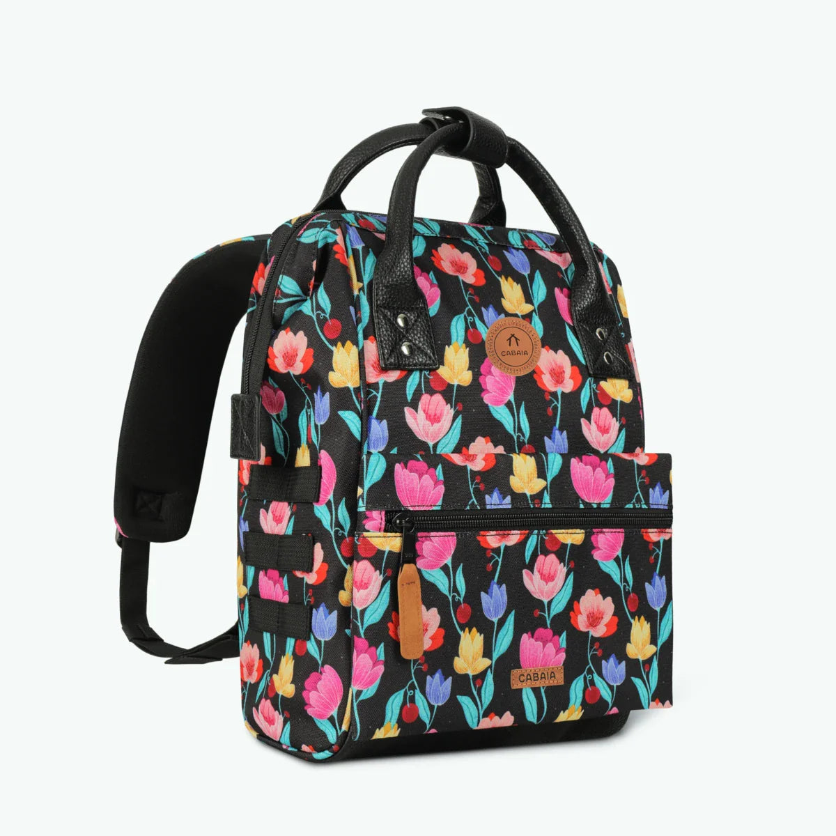 Sac à dos Adventurer Small Genoa