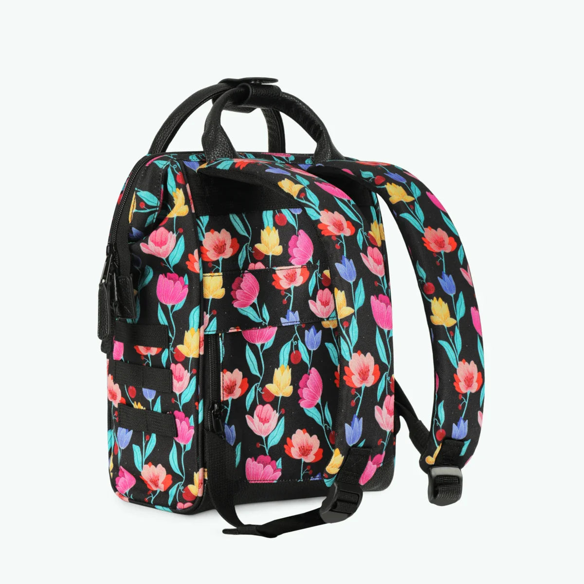 Sac à dos Adventurer Small Genoa
