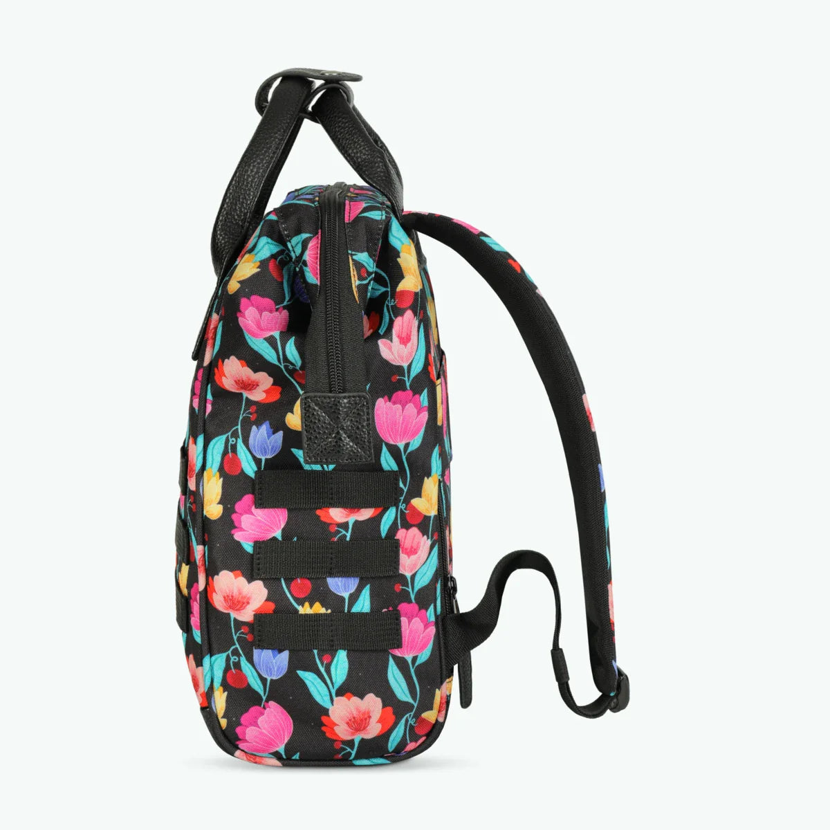 Sac à dos Adventurer Small Genoa