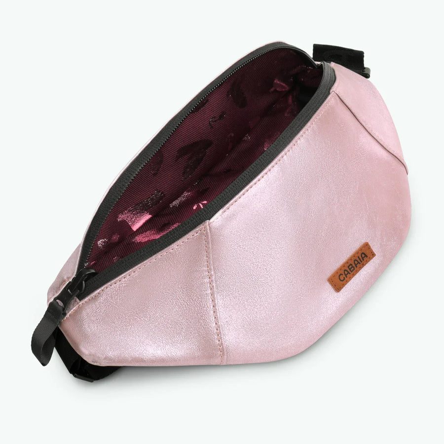 Sac banane Medium Scilla