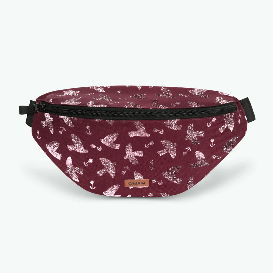 Sac banane Medium Scilla