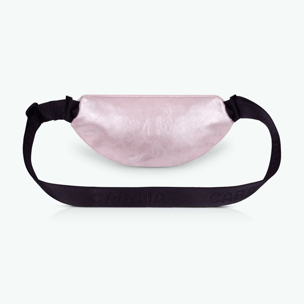 Sac banane Small Scilla