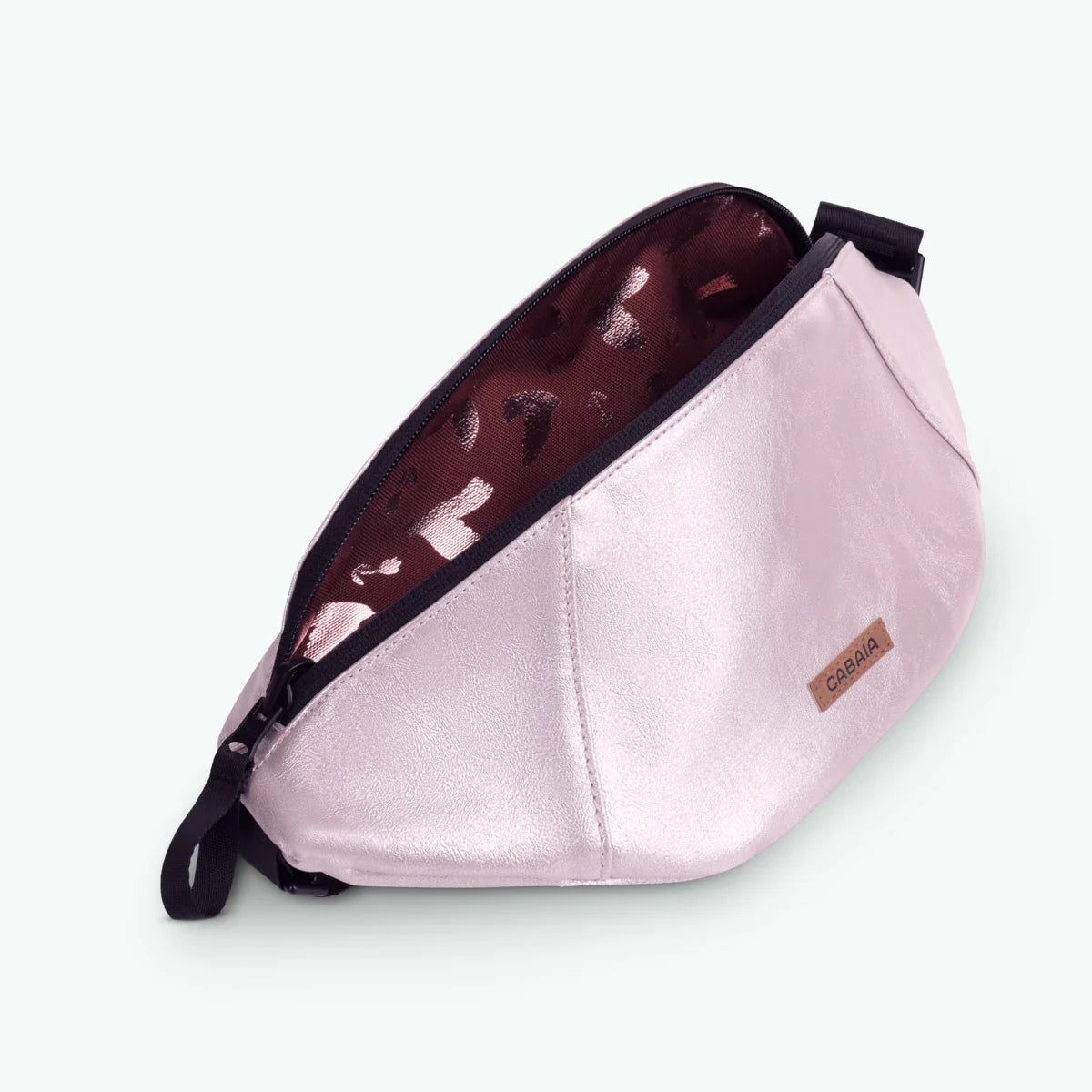 Sac banane Small Scilla