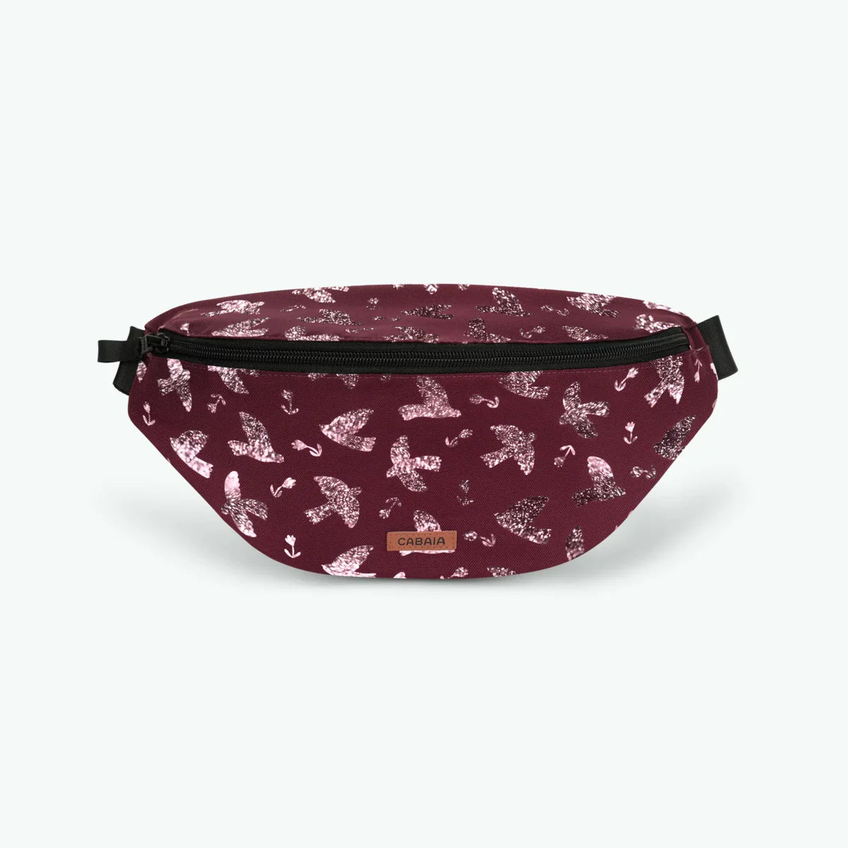 Sac banane Small Scilla