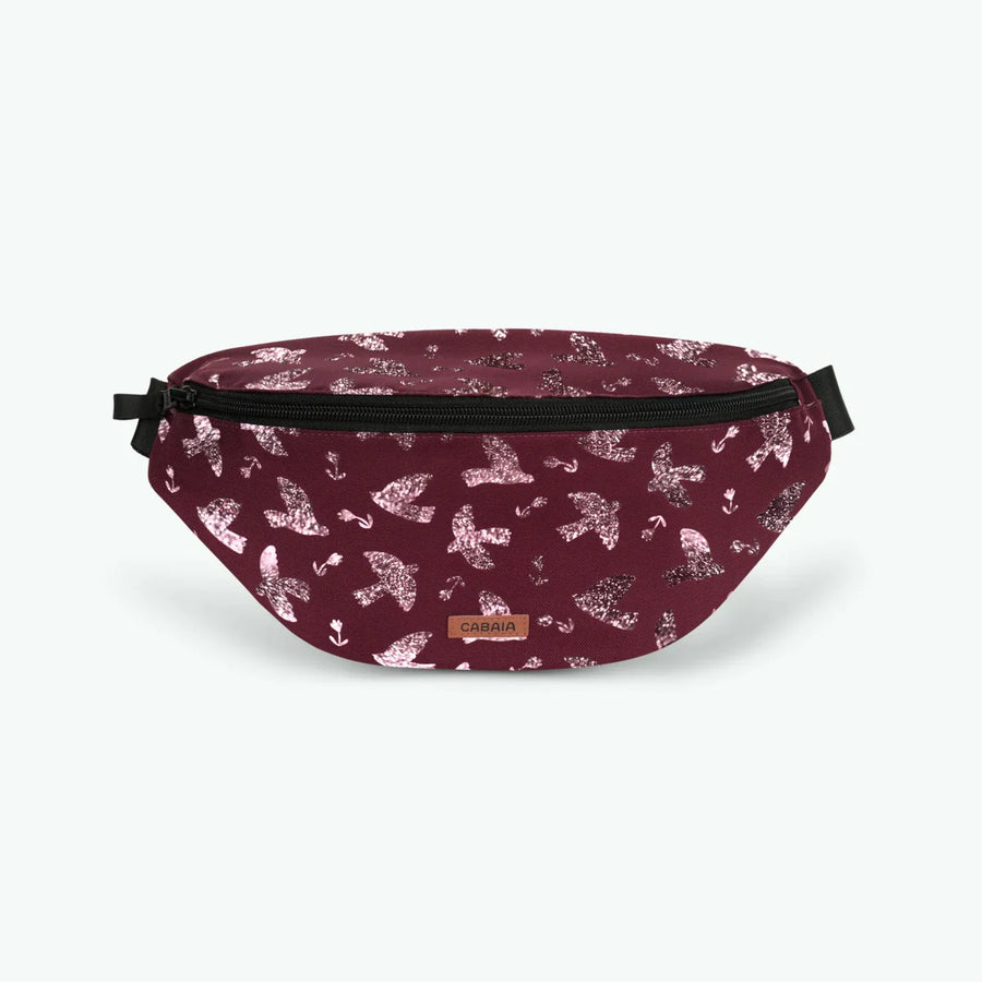 Sac banane Small Scilla