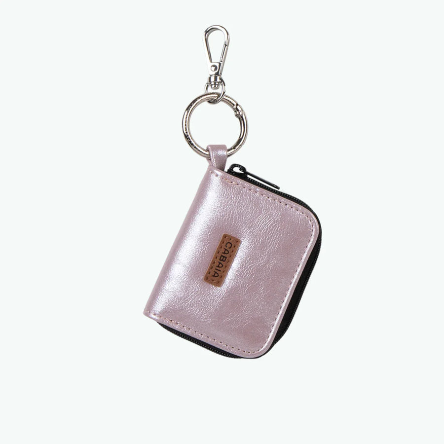 Charms Sac Signature Scilla