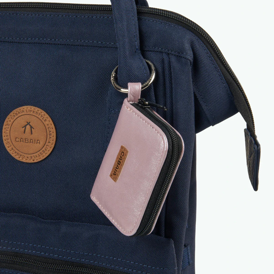 Charms Sac Signature Scilla