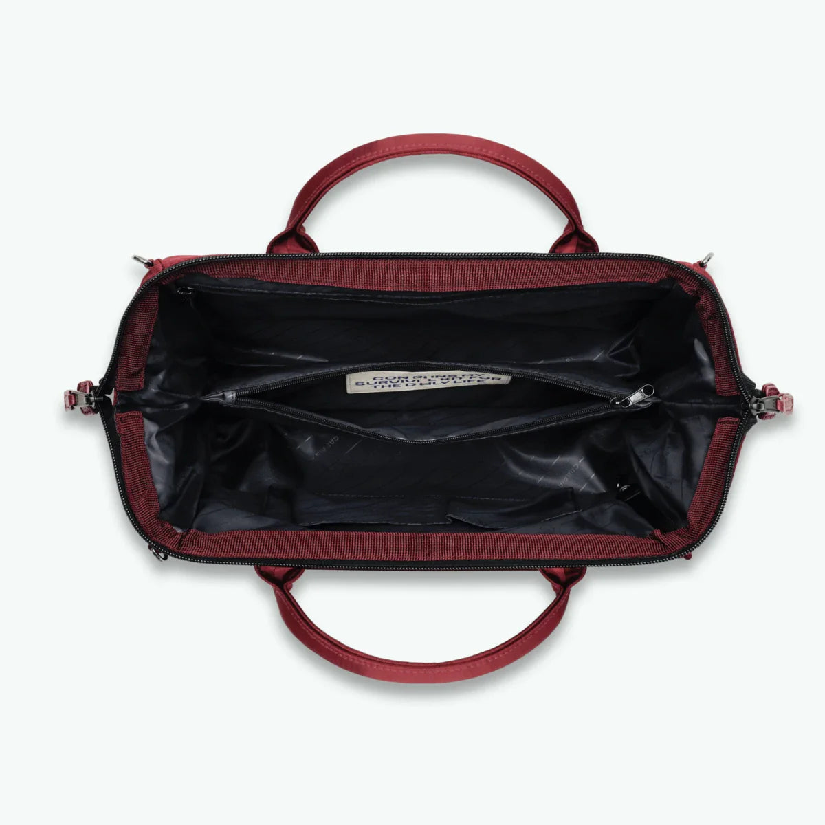 Crossbody Adventurer Medium Davao