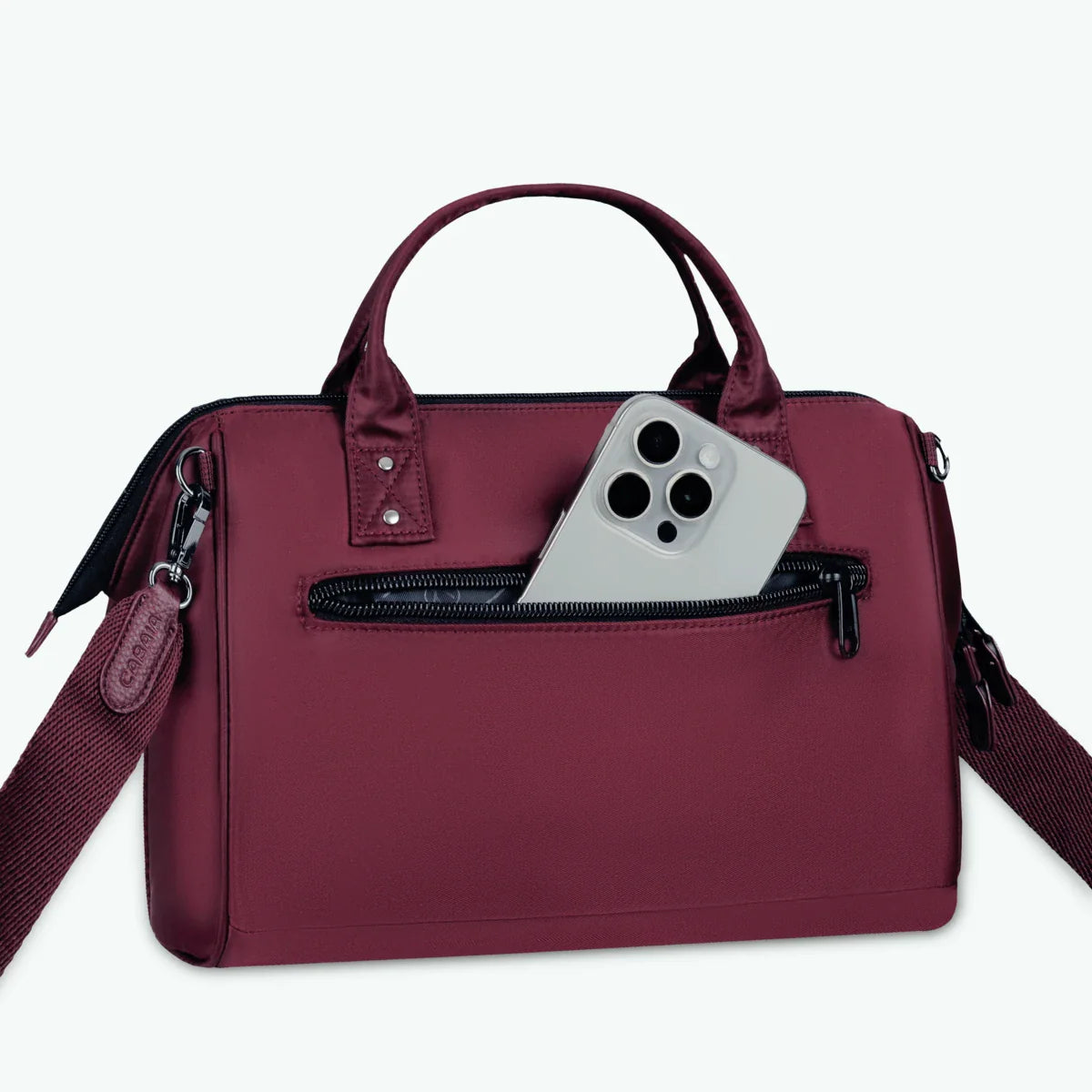 Crossbody Adventurer Medium Davao