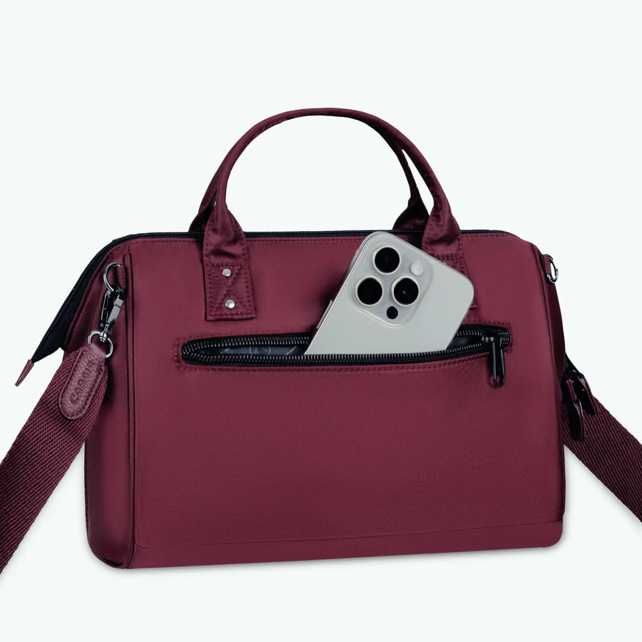 Crossbody Adventurer Medium Davao
