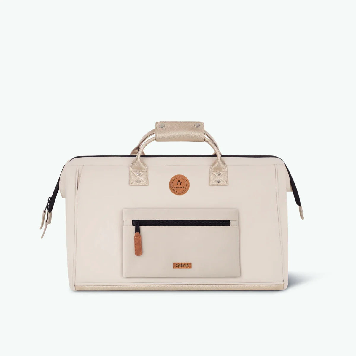 Duffle Adventurer Alger