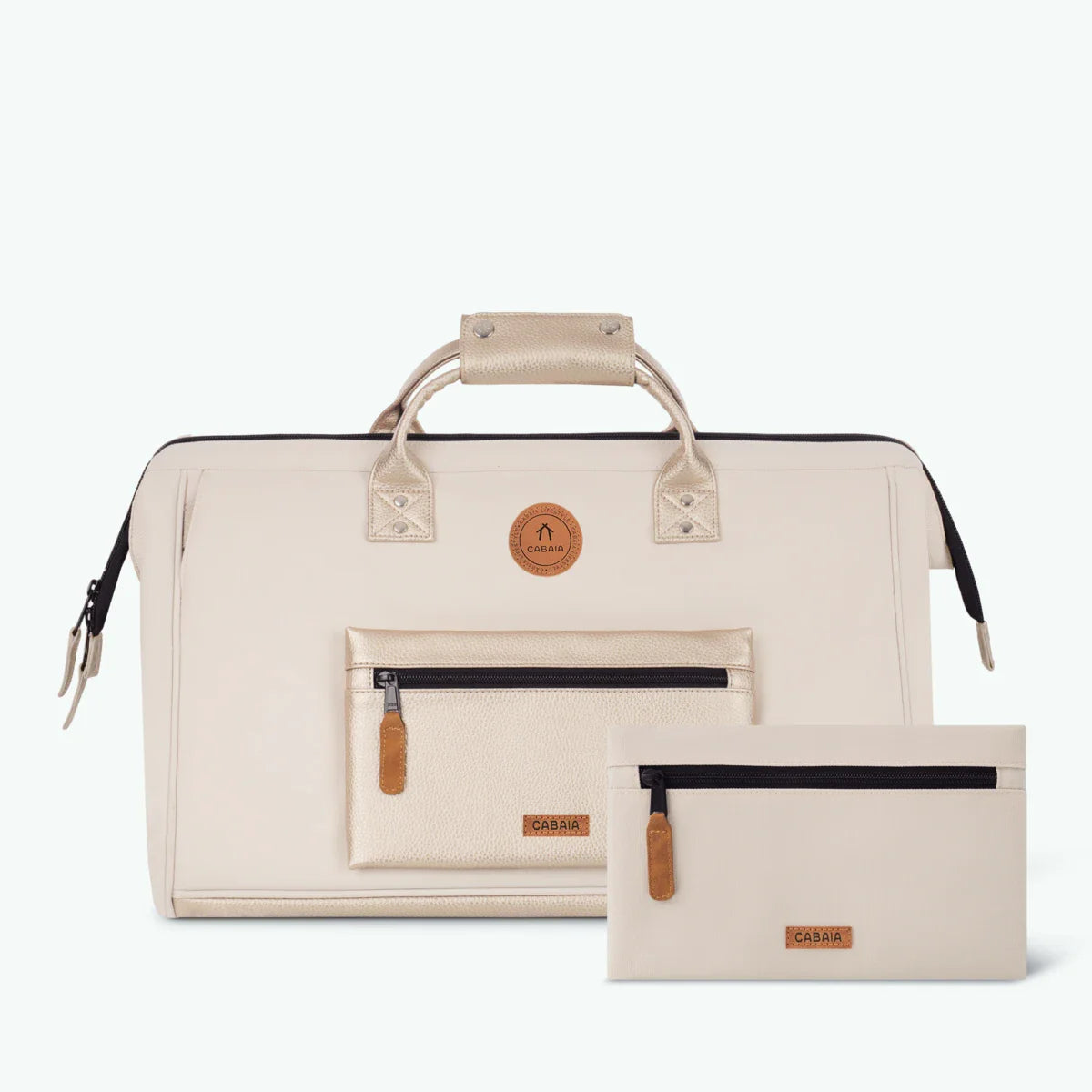 Duffle Adventurer Alger