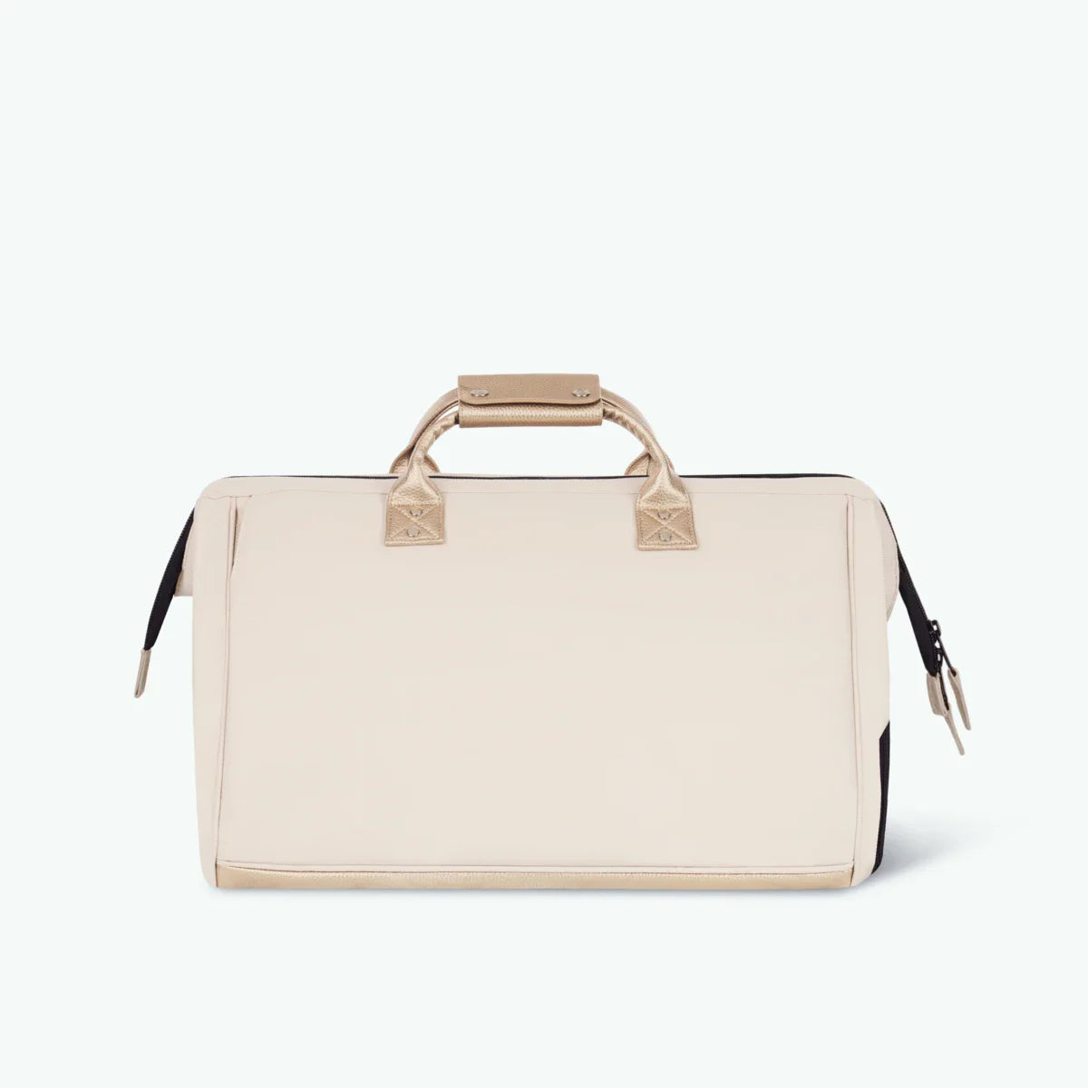 Duffle Adventurer Alger