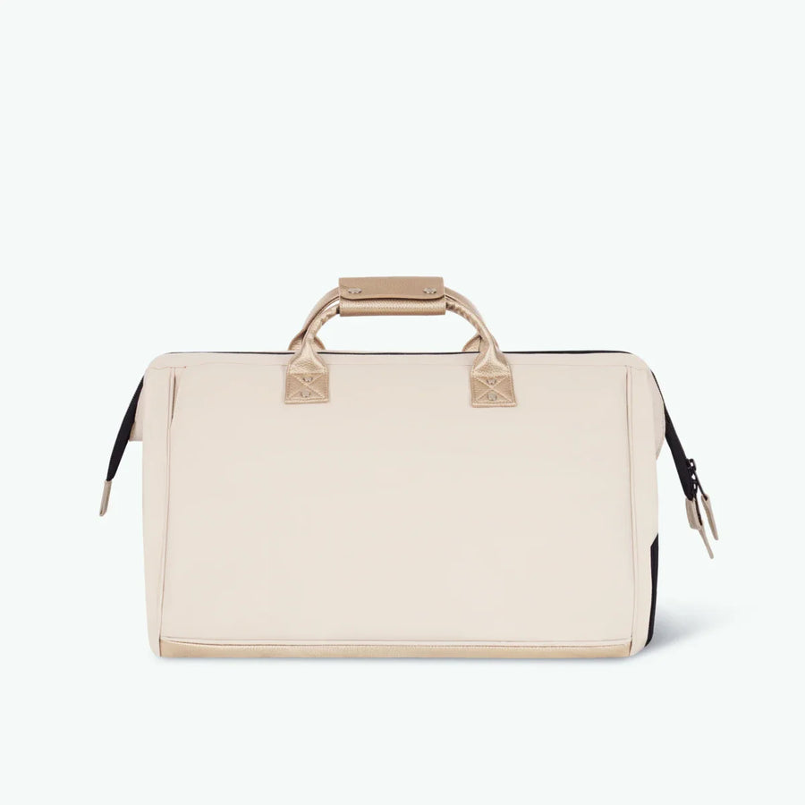 Duffle Adventurer Alger