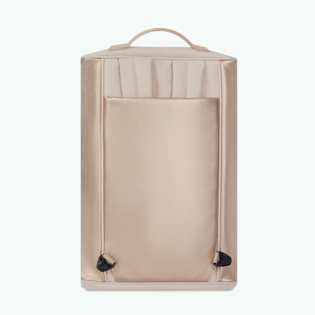 Duffle Adventurer Alger