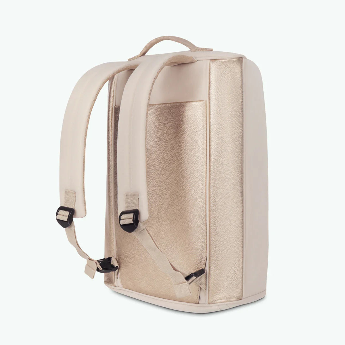 Duffle Adventurer Alger