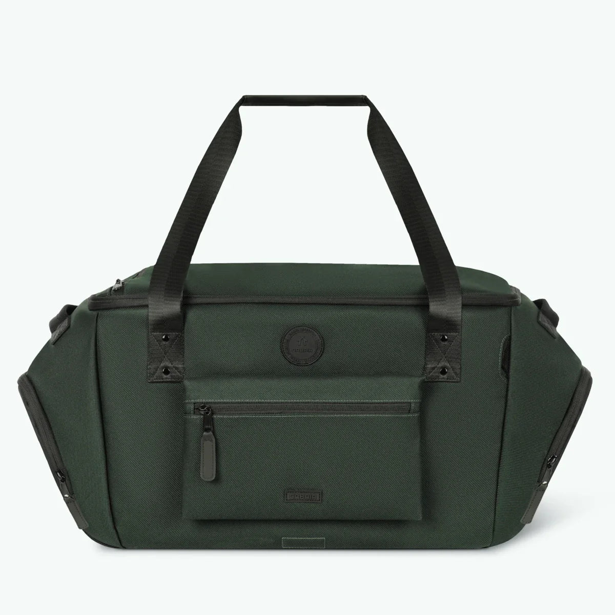 Duffle Explorer Lautrec - Cabaia - - Cabaia