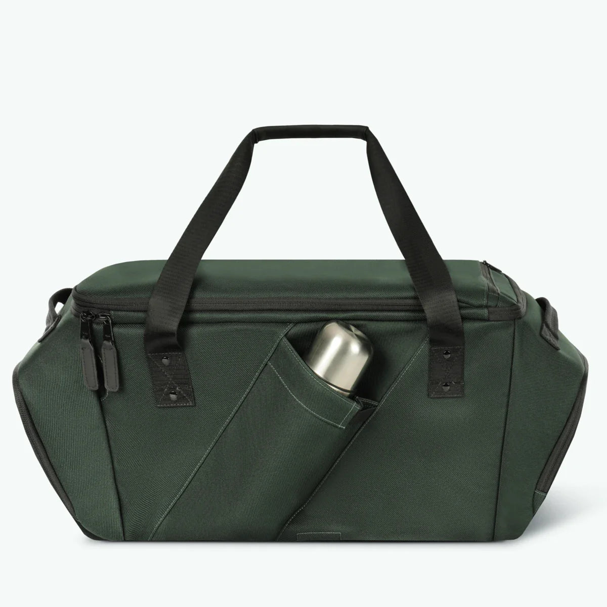 Duffle Explorer Lautrec