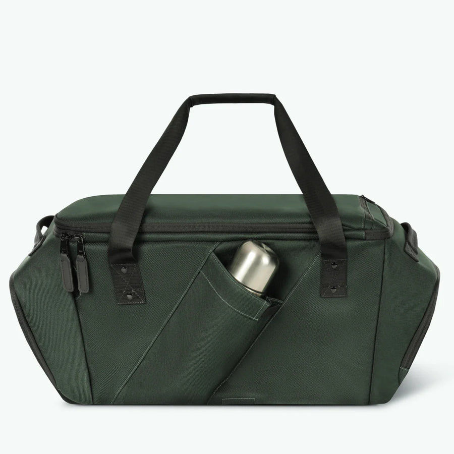 Duffle Explorer Lautrec