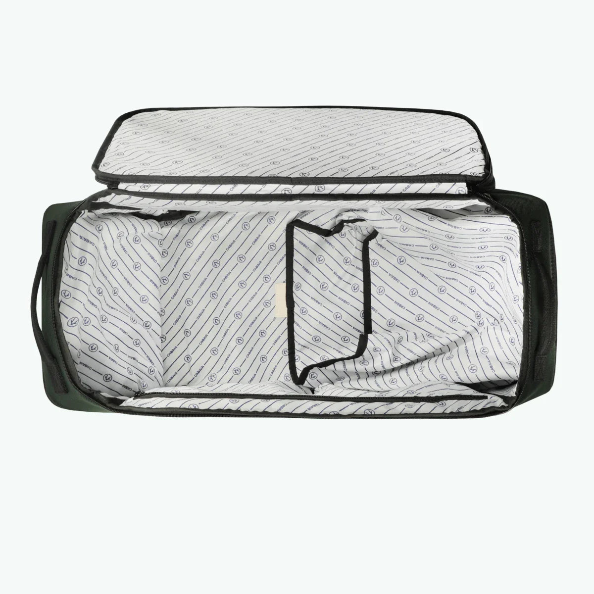 Duffle Explorer Lautrec