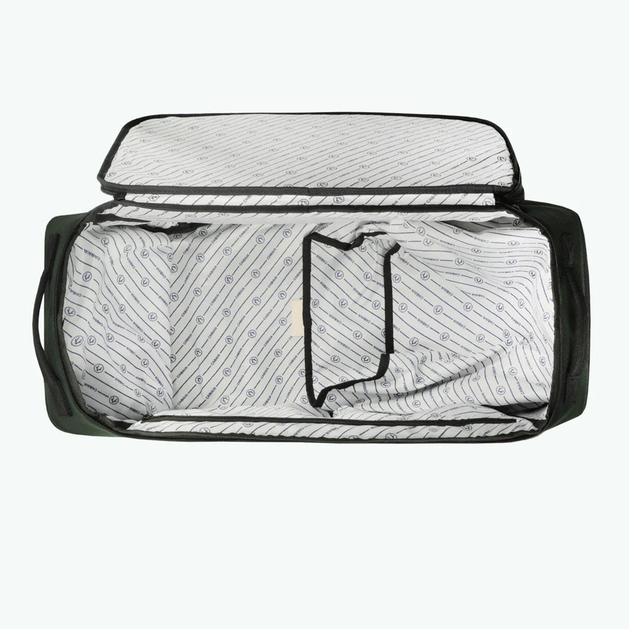 Duffle Explorer Lautrec