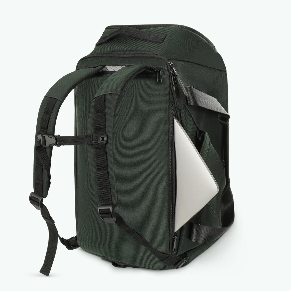 Duffle Explorer Lautrec
