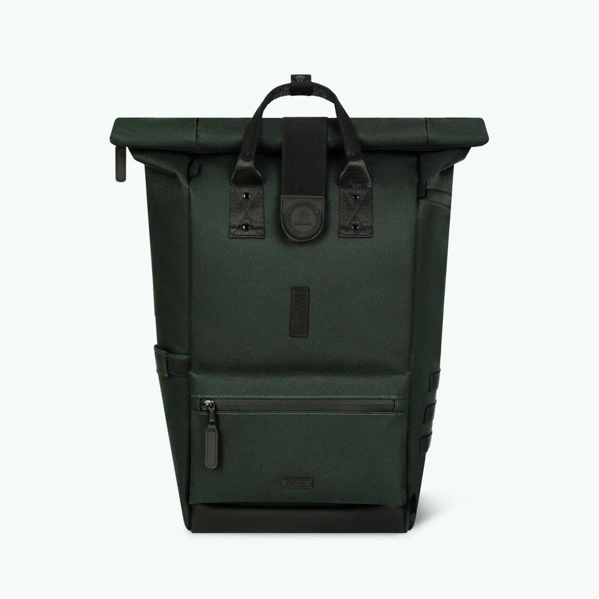 Sac à dos Explorer Medium Lautrec