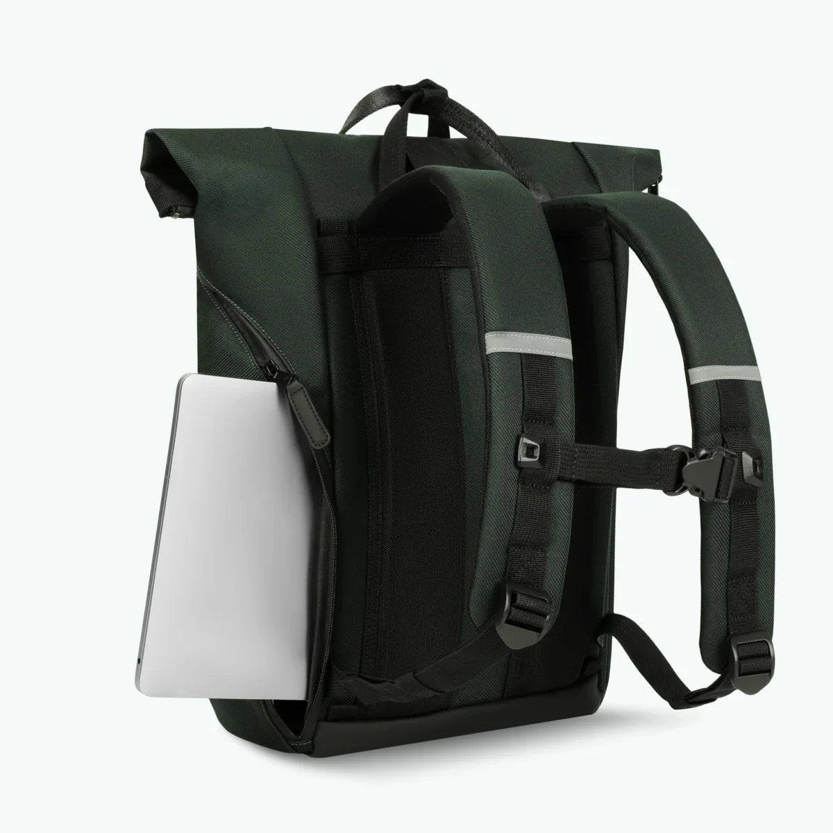 Sac à dos Explorer Medium Lautrec