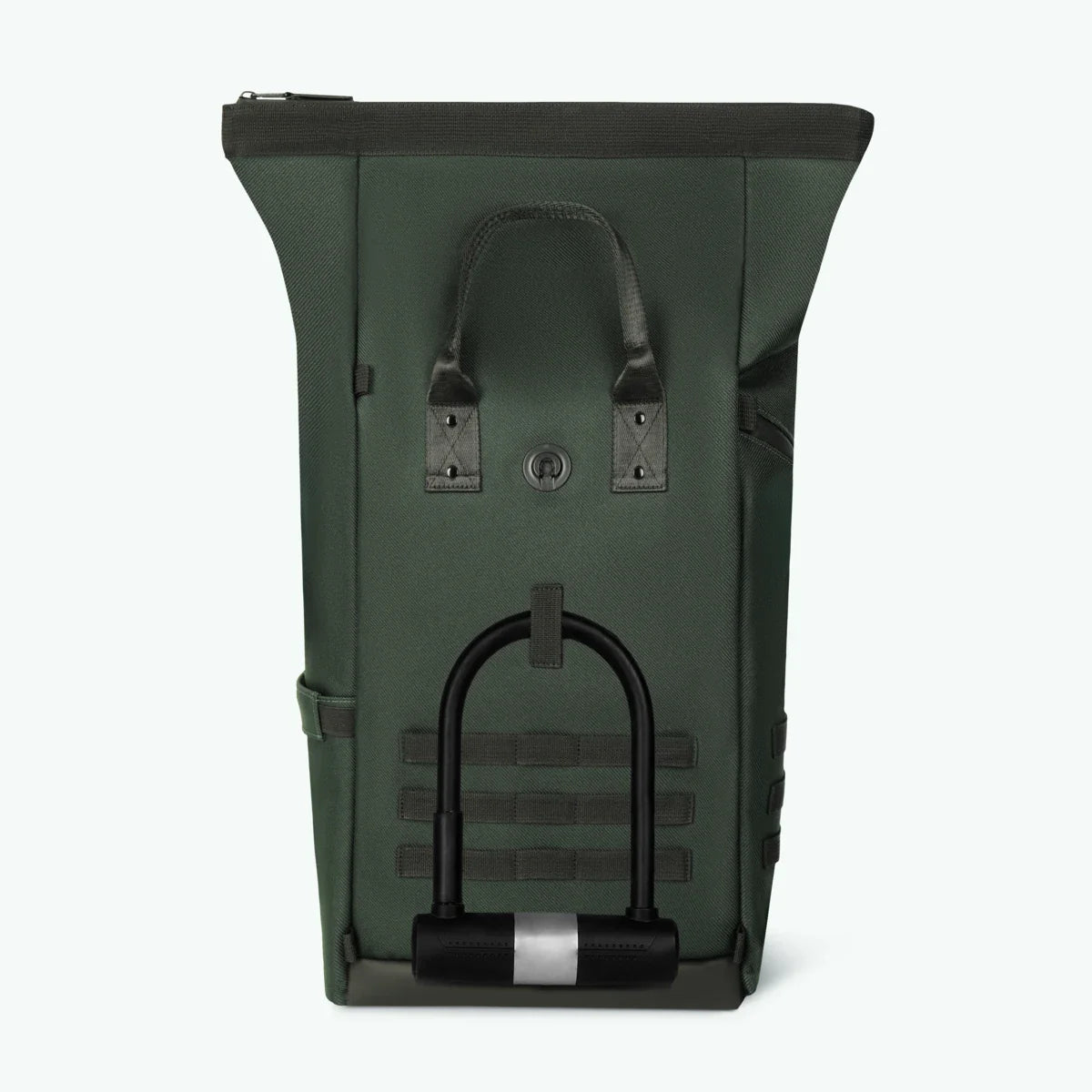 Sac à dos Explorer Medium Lautrec