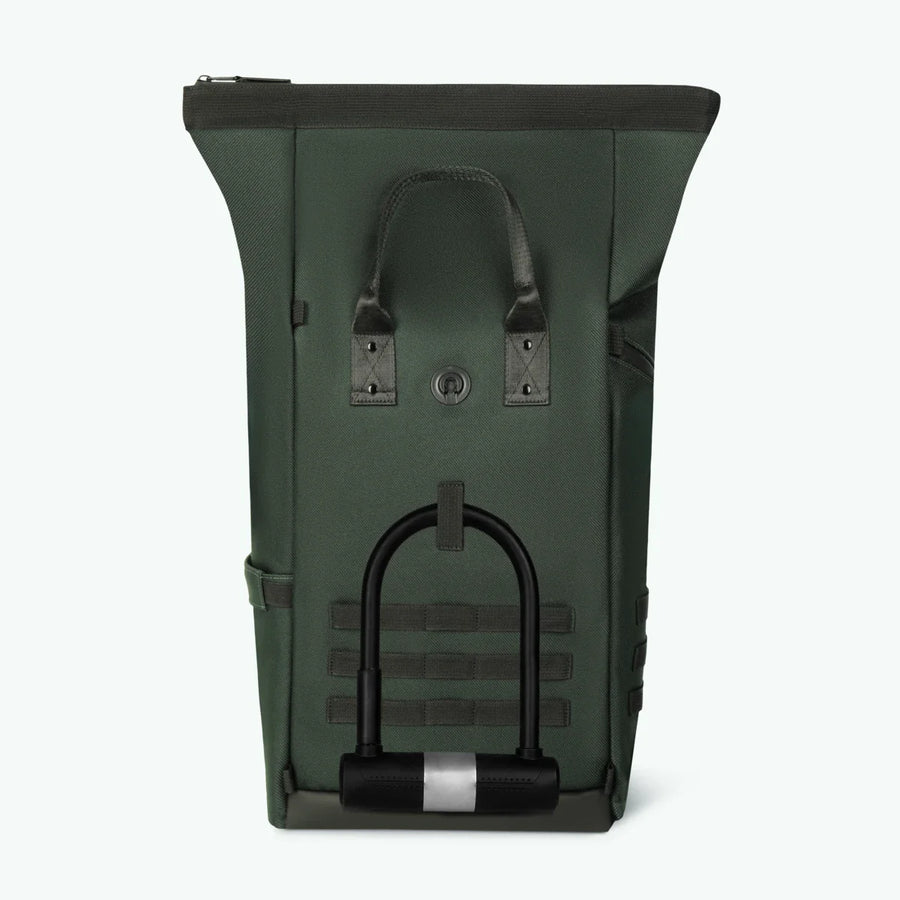 Sac à dos Explorer Medium Lautrec