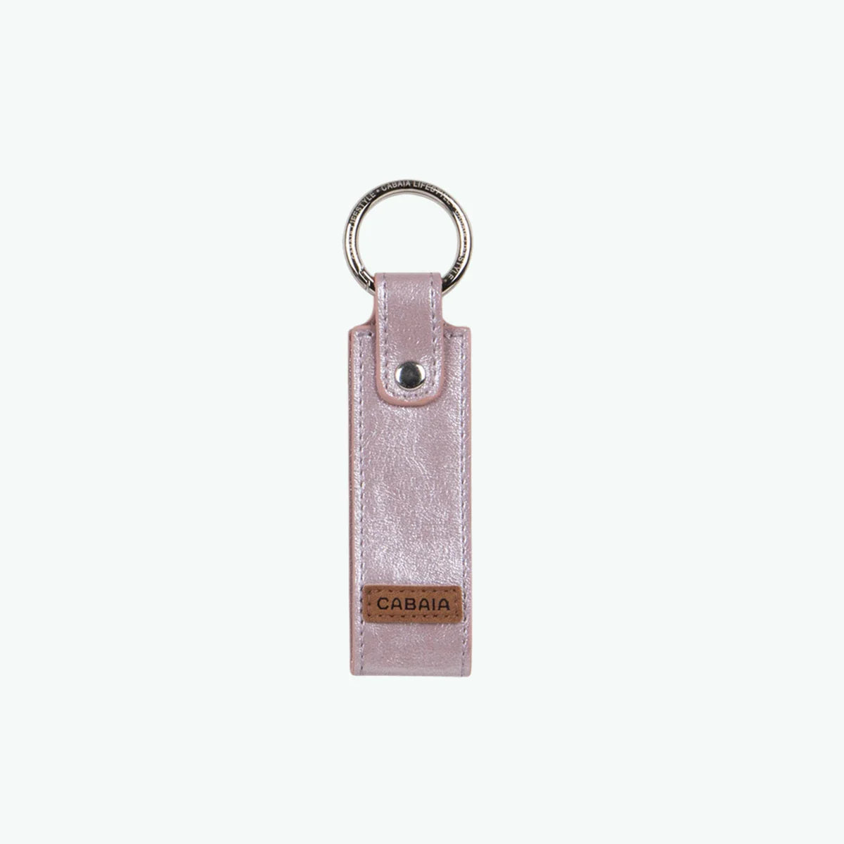 Porte-clés Scilla