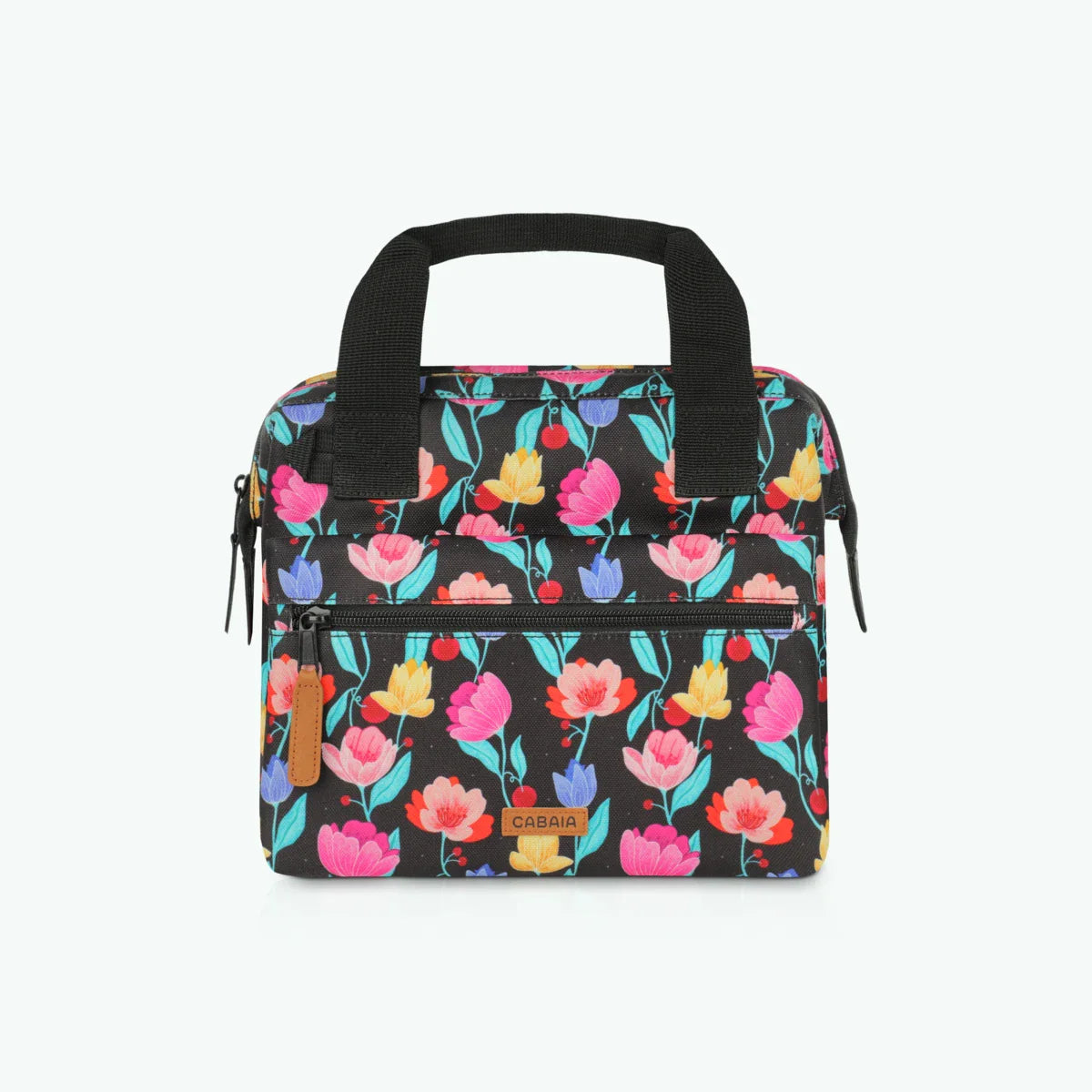 Lunch bag Genoa - Cabaia - - Cabaia