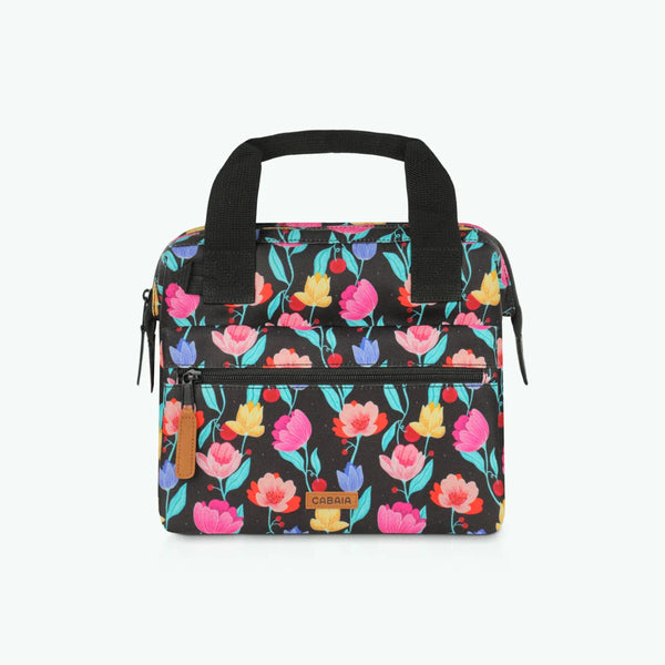 Lunch bag Genoa