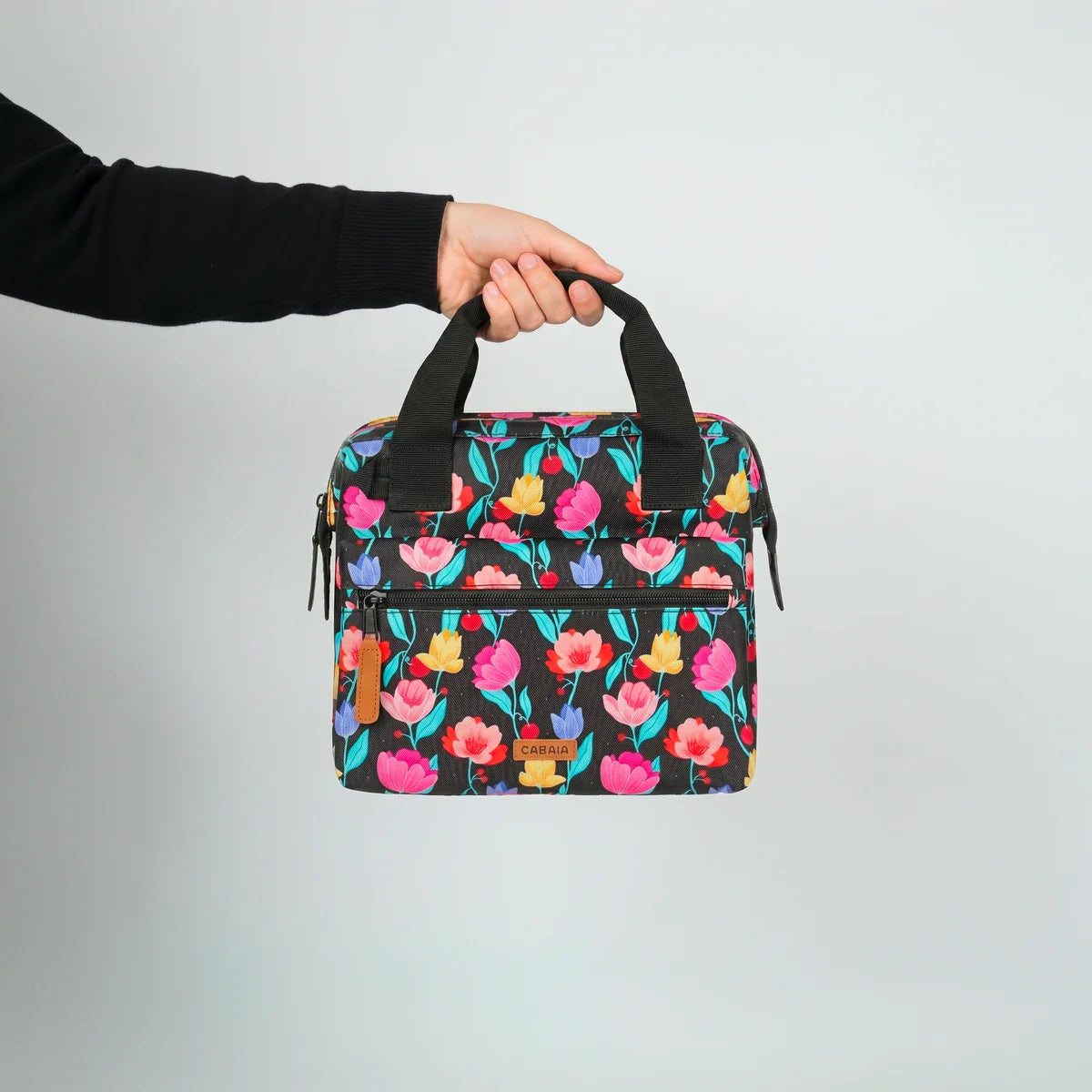 Lunch bag Genoa