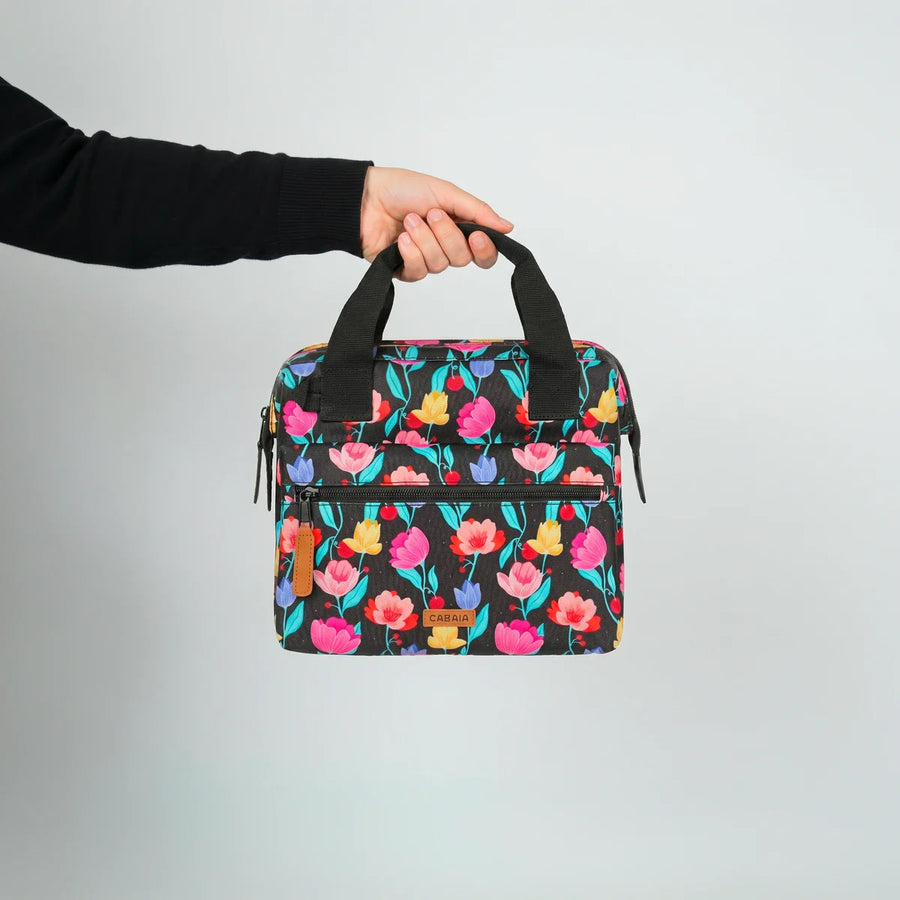 Lunch bag Genoa
