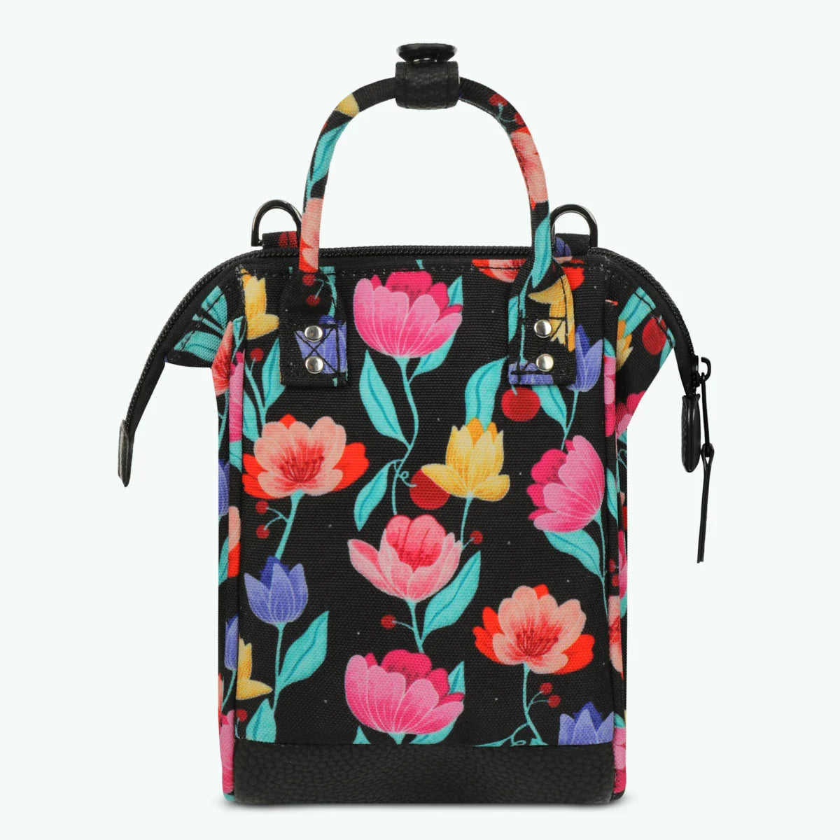 Nano adventurer Genoa