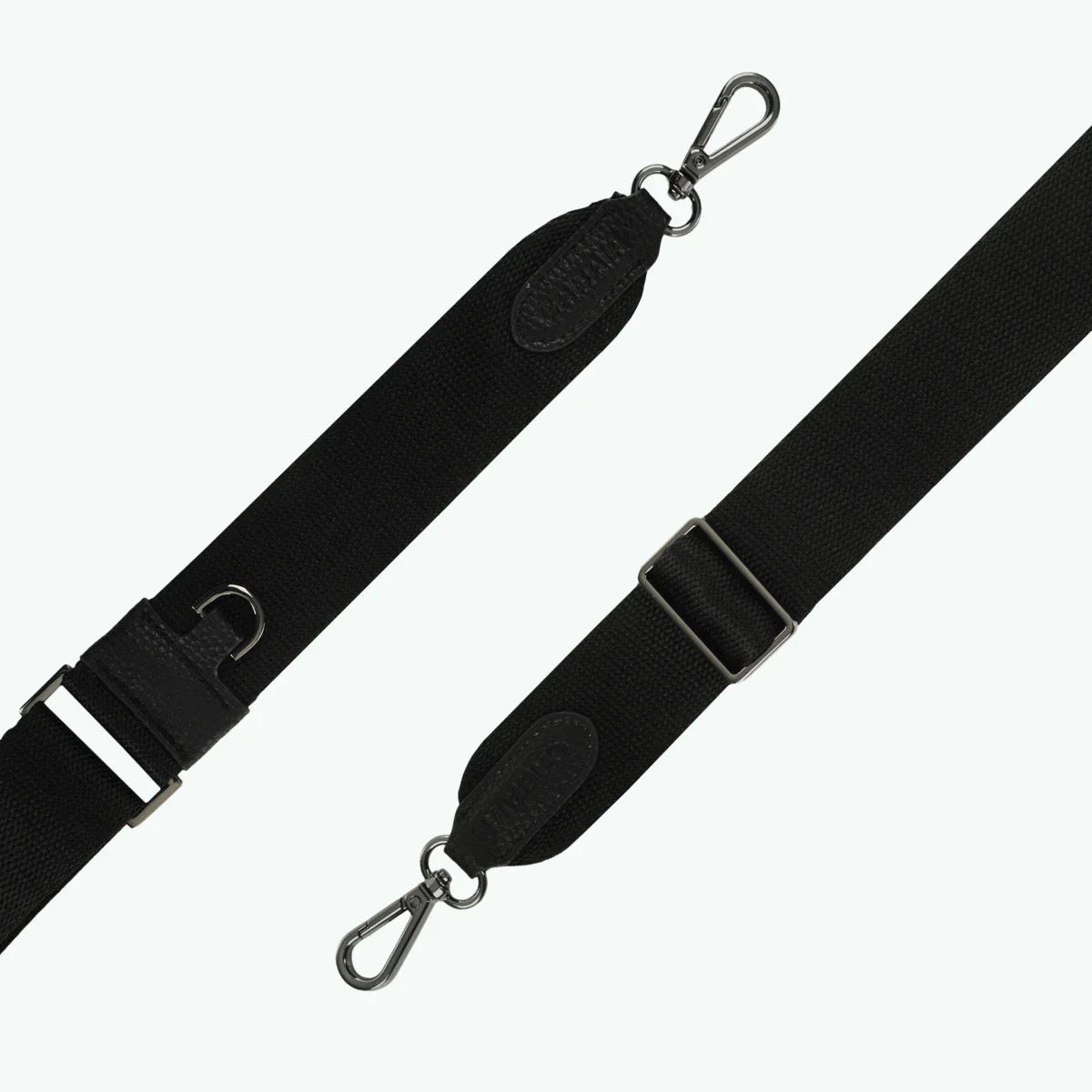 Nano adventurer Genoa
