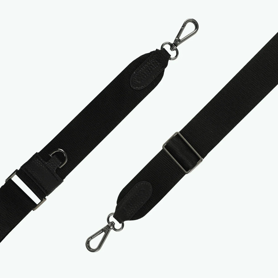 Nano adventurer Genoa