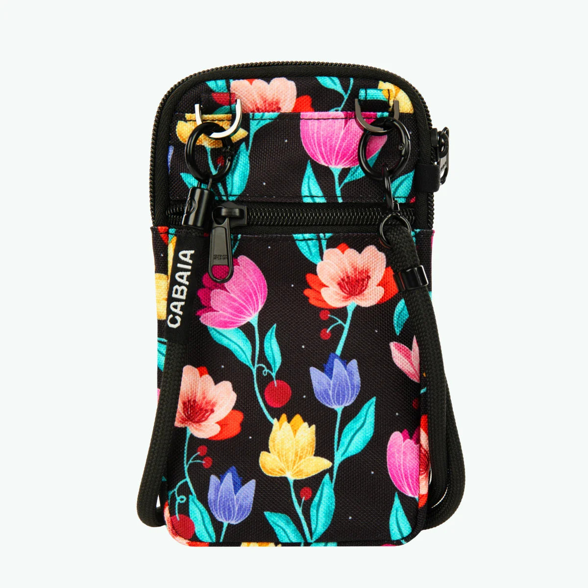 Pochette Téléphone Genoa