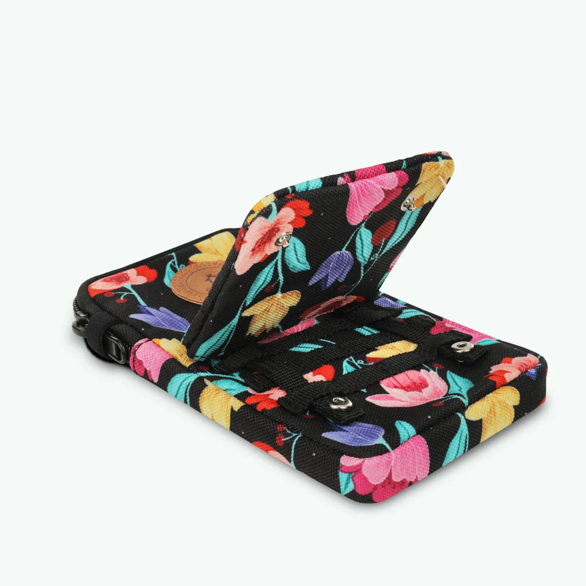 Pochette Téléphone Genoa
