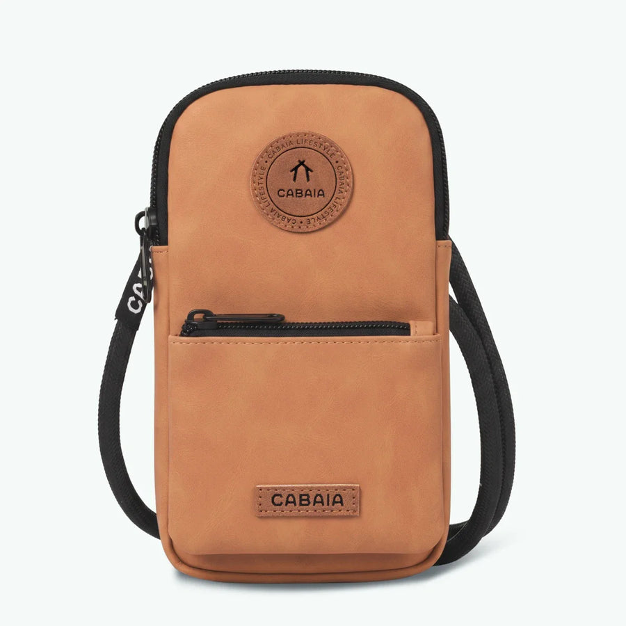 Pochette Téléphone Moscou