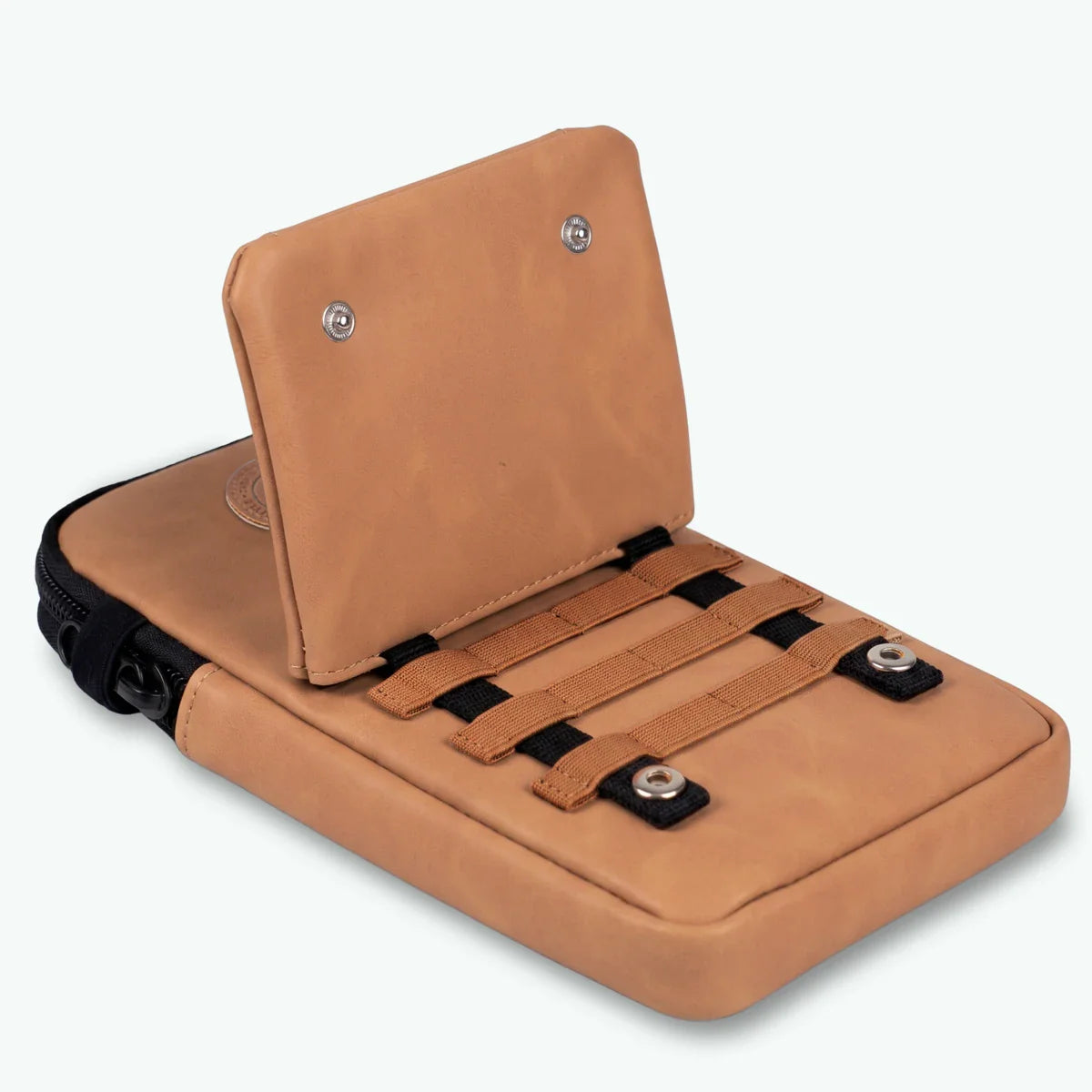Pochette Téléphone Moscou