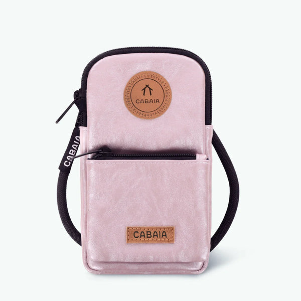 Cabaia - Cabaia