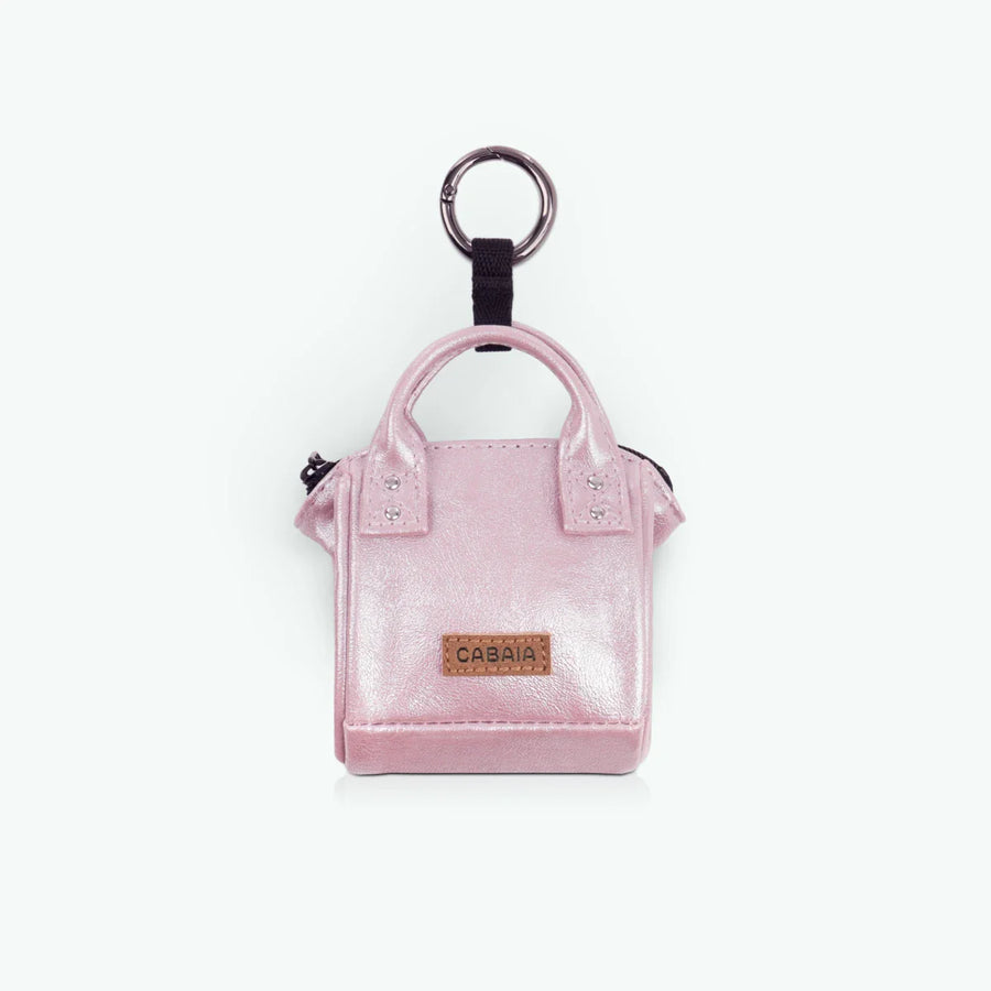 Pico Adventurer Scilla